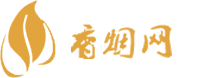 苏联时期的进口香烟品牌